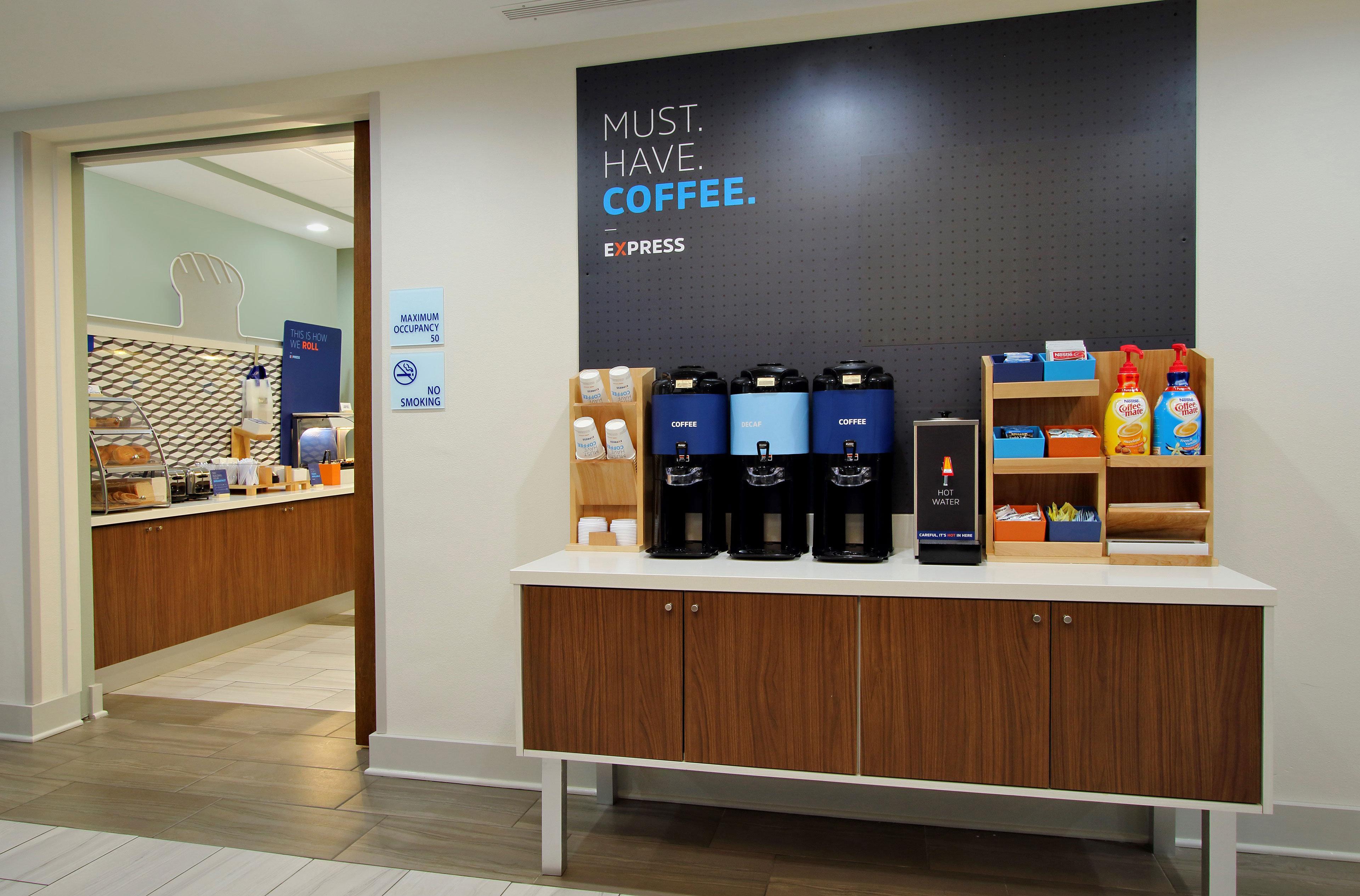 Holiday Inn Express Hotel & Suites Minneapolis-Golden Valley By Ihg St. Louis Park Esterno foto