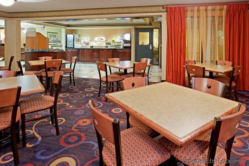 Holiday Inn Express Hotel & Suites Minneapolis-Golden Valley By Ihg St. Louis Park Esterno foto